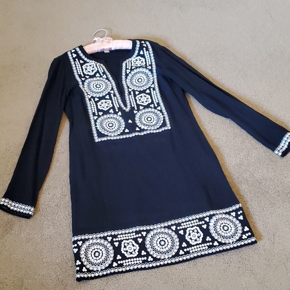 Michael Kors Summer Dress - Picture 7 of 7